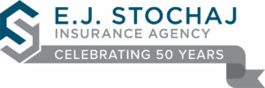 18745-SIA-50-Logo-300x100