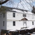 Barn Start Pic