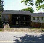 Barn Reno 7