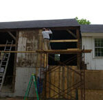 Barn Reno 6