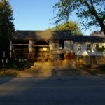 Barn Reno 3