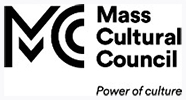 MCC100