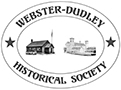 WDHS90