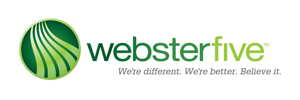 WEB5_logo100