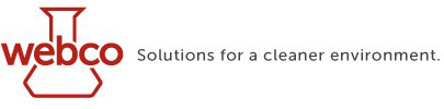 Webco100