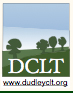 dclt