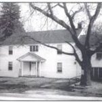 Nichols Barn