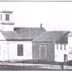 Old Tavern Pic 2