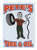 petes100